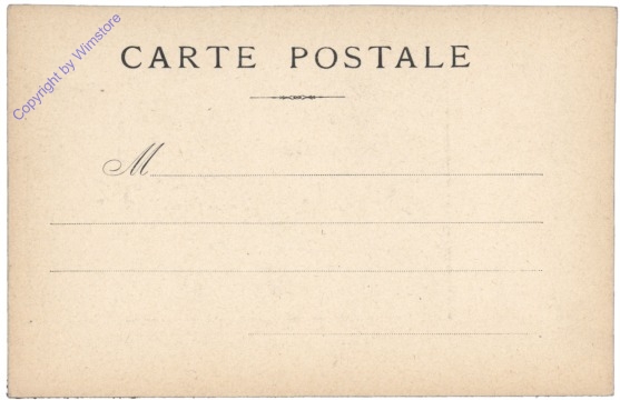 ak156297a Paris, Le Palais Royal