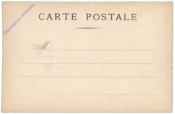 Paris, L'Eglise Notre-Dame-des-Champs