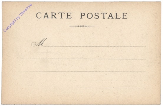 ak156309a Paris, Le Val-de-Grace