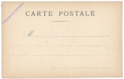 Paris, L'Eglise Saint-Germain-des-Pres