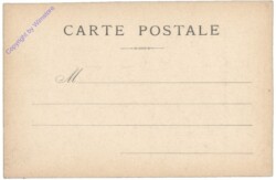 Paris, Place de la Bastille et Colonne de Juillet