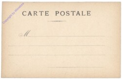 Paris, Les Buttes Chaumont