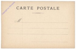 Paris, Les Buttes Chaumont