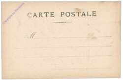 Paris, L'Ecole des Beaux-Arts