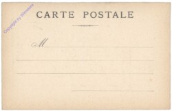 ak156342a Paris, L'Ecole Militaire