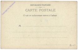 Paris, Boulevard Bonne-Nouvelle; Theatre du Gymnase