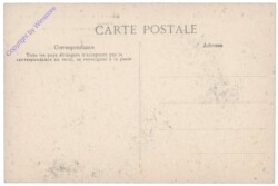 ak156374a Paris, Grand Palais des Champs-Elysees