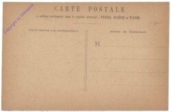 ak156377a Paris, 'Tribunal de Commerce