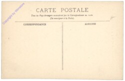 Paris, L'Eglise Saint-Eustache