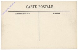 ak156381a Paris, Le Boulevard des Italiens