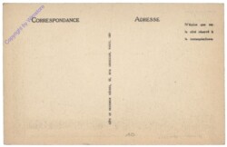 ak156409a Paris, Avenue de l'Opera