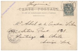 ak156411a Paris, Comedie-Francaise