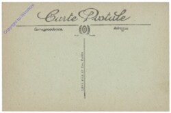 Paris, Boulevard des Italiens