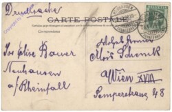 ak156444a Paris, Place de la Republique