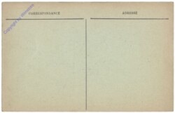 Paris, Louigi's Elmano Bar