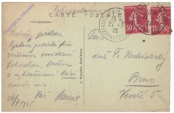 Paris, Place de la Bastille et Colonne de Juillet