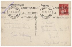 Paris, Place de la Bastille et Colonne de Juillet