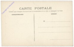 Paris, Colonne Vendome