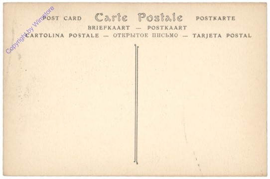 ak156485a Paris, La Grille du Palais de Justice