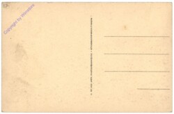 Paris, Rond-Point des Champs-Elysees