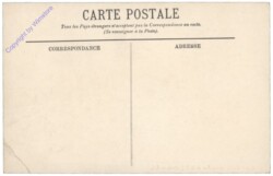 ak156515a Pau, La Rue de la Prefrecture