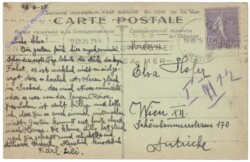 Perpignan, Place de la Victoire