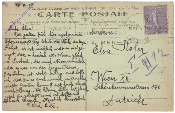 Perpignan, Place de la Victoire