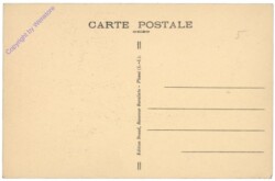 ak156525a Plesse, La Grande Place cote Sud