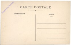 ak156528a Plouha, Porche de la Chapelle de Kermaria