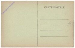 ak156532a Poligny, Vu generale
