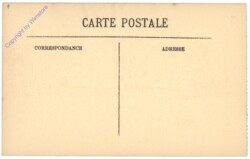 ak156535a Pornichet, Avenue de la Gare