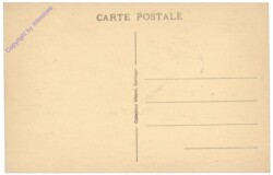 ak156545a Quimper, La Rue Royale