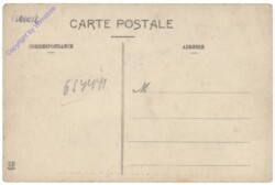 ak156546a Rabastens, Le Tarn