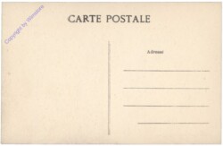 ak156551a Reims, Place d'Erlon vers la Gare