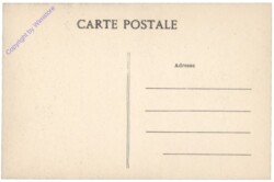 ak156562a Reims, Place Royale