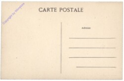 ak156563a Reims, Place d'Erlon vers l'Eglise St-Jacques