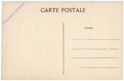 Reims, Eglise Saint-Thomas