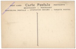 ak156568a Reims, La Fontaine Sube