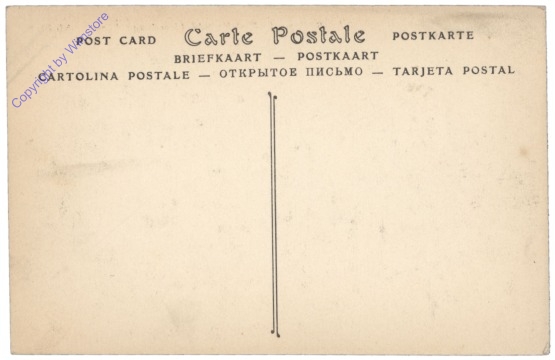 ak156568a Reims, La Fontaine Sube