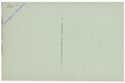 ak156576a Reims, L'Avenue Drouet-d'Erlon