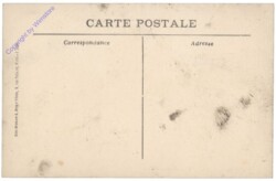 ak156589a Ribemont, Le Cimetiere