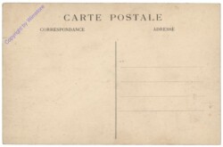 Rochetaillee-sur-Saone, La Place