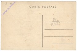 ak156598a Romille, Romorantin-Lanthenay, Vue Generale