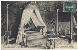 Rueil-Malmaison, Ansicht