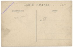 ak156621a Sable-sur-Sarthe, Rue Carnot