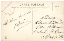 ak156624a Salies-du-Salat, La Haute Garonne