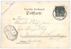 ak156646a Selestat, Multiansicht Gruss aus