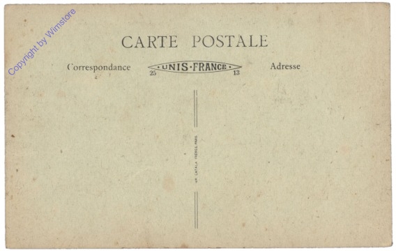 Selestat, Place d'Armes