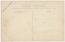 Seyssel, Le Pont suspendu