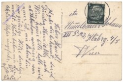 ak156659a Sospel, Viaduc Bassera